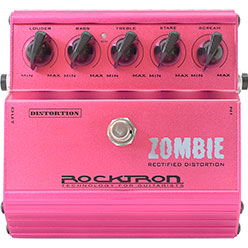 Rocktron-Zombie-Distortion-mid