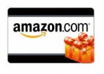 amazon-gift-card