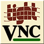 VNC