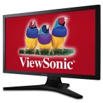 Viewsonic VP2770