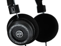 Grado Headphones