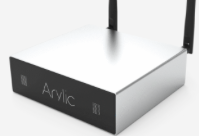 Arylic A50